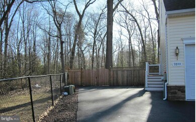7899 Elizabeth Rd, Pasadena, MD 21122 - photo 3