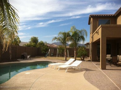 Backyardpatio