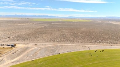 DJI_20250110185310_0242_D