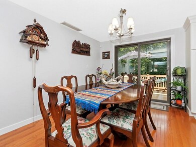 31 Cresthaven Dr, Burlington, MA 01803 - photo 4