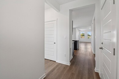 809 Mesa Ln, Pingree Grove, IL 60140 - photo 4