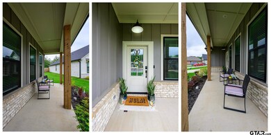 3009 3009 Legacy Cir, Tyler, TX 75701 - photo 4