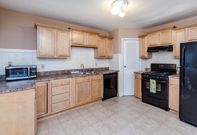 401 Alexander (7)