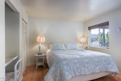 1225 SW Harbor Ave, Lincoln City, OR 97367 - photo 7