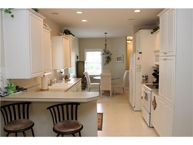 6014 McNaughten Grove Ln, Columbus, OH 43213 - photo 7