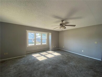 200 N Fulton St, Butler, MO 64730 - photo 5