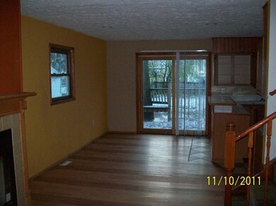 Additional Photo