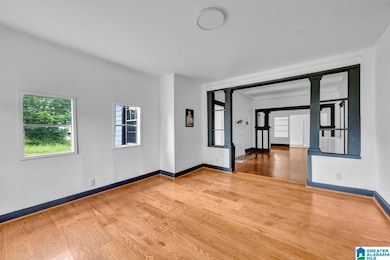 1516 30th St N, Birmingham, AL 35234 - photo 3