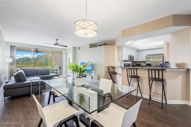 6934 Rain Lily Ct unit 102, Naples, FL 34109 - photo 7