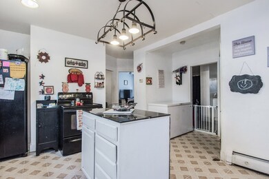 93 Sterling St, Worcester, MA 01610 - photo 7