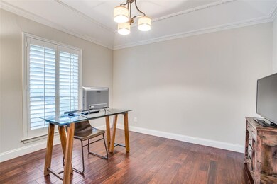 6133 Chesley Ln, Dallas, TX 75214 - photo 4