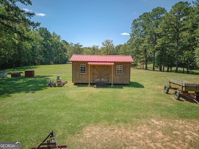 369 Abares Rd, Forsyth, GA 31029 - photo 7