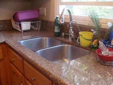 10731 Osgood Ave, Lynwood, CA 90262 - photo 7