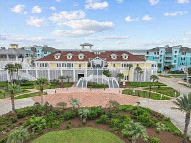 Pointe West Beach Club