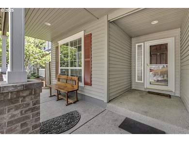 41710 NW Oak Way, Banks, OR 97106 - photo 2