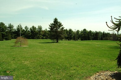 1005 Cross Rd, Schwenksville, PA 19473 - photo 5