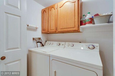 205 Great Falls St, Falls Church, VA 22046 - photo 6