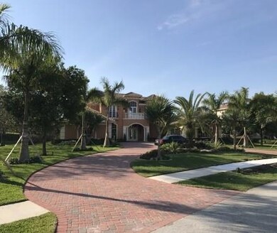 12708 Equestrian Trail, Davie, FL 33330 - photo 3