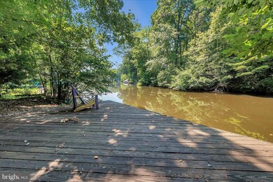 112 Cumberland Cir, Locust Grove, VA 22508 - photo 4