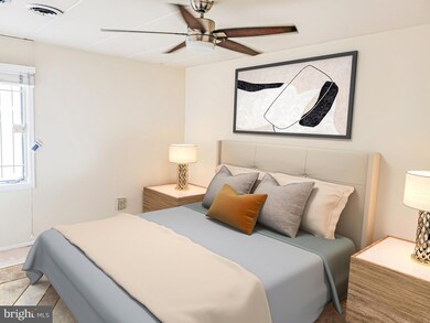 2622 Redcoat Dr unit 168, Alexandria, VA 22303 - photo 3