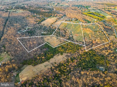 0 Evergreen Mill Rd, Leesburg, VA - photo 5