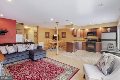 7 Kimberly Dr, Runnemede, NJ 08078 - photo 5