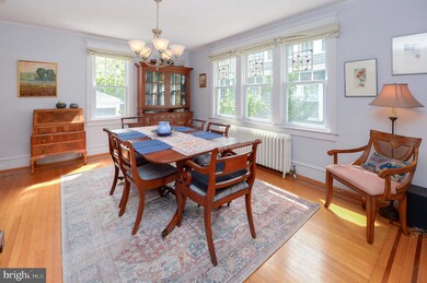 24 Ardmore Terrace, Collingswood, NJ 08108 - photo 7