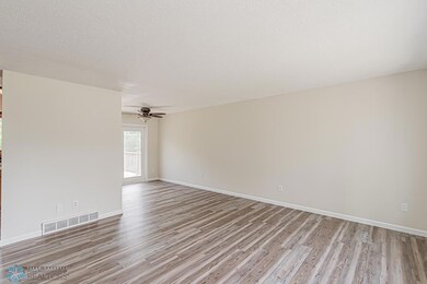 273 Court Ln, Detroit Lakes-09.jpg