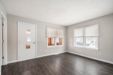 3030 S 13th St, Niles, MI 49120 - photo 5