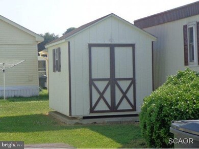 34 Powder Horn Ln unit 12511, Rehoboth Beach, DE 19971 - photo 4