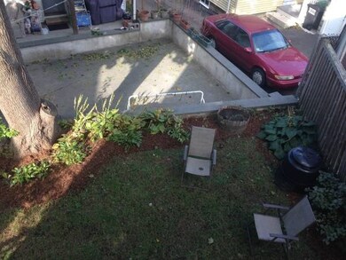 72 North St unit 1, Somerville, MA 02144 - photo 6