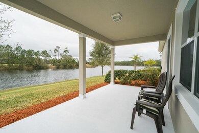 413GrandeSunningdaleLoop-CBrinson-41