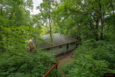 1005 N 7th St, Mankato, MN 56001 - photo 7