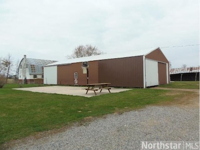 26093 County 29, Long Prairie, MN 56347 - photo 2