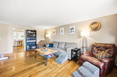 511 Mowrer Rd, Circleville, OH 43113 - photo 4