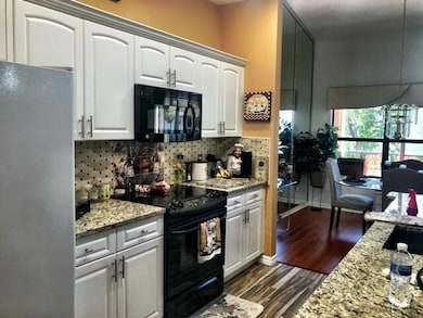 5290 Europa Dr unit G, Boynton Beach, FL 33437 - photo 6