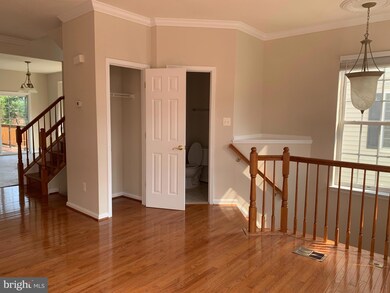 21837 Ladyslipper Square, Ashburn, VA 20147 - photo 4