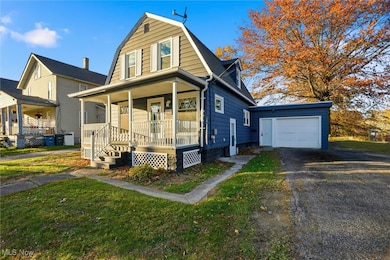 949 E 6th St, Ashtabula, OH 44004 - photo 2