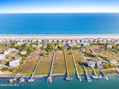 006_1120_north_anderson_blvd-10_929