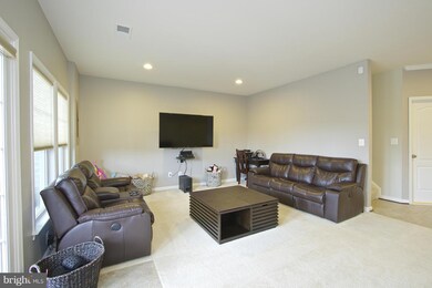 25075 Green Mountain Terrace, Aldie, VA 20105 - photo 6