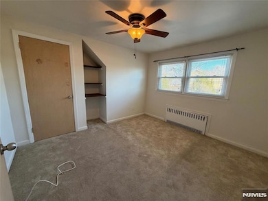 362-366 Preakness Ave, Paterson, NJ 07502 - photo 7