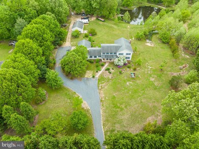 24795 Jones Rd, Mechanicsville, MD 20659 - photo 6