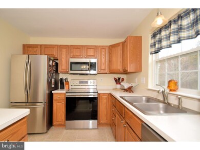 3415 Ash Way, Perkiomenville, PA 18074 - photo 7