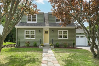 172 Bayview Ave, Bristol, RI 02809 - photo 3