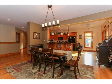 7418 E Pine Needle Ln, Morgantown, IN 46160 - photo 7