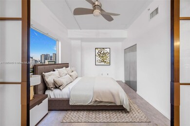 Neo Lofts unit PHI15, Miami, FL 33130 - photo 5
