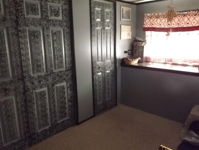 286 Newbury St unit 21, Peabody, MA 01960 - photo 7