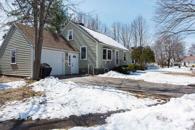 346 Colonial Dr, Portsmouth, NH 03801 - photo 2