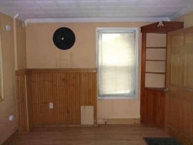 135 Library Ave, Rutland, VT 05701 - photo 4