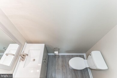 133 Wigton Cir, Perkasie, PA 18944 - photo 7